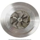 Turbocharger Cartridge