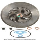 Turbocharger Cartridge