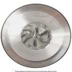 Turbocharger Cartridge