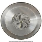 Turbocharger Cartridge