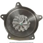 Turbocharger Cartridge