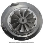 Turbocharger Cartridge