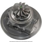 Turbocharger Cartridge