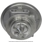 Turbocharger Cartridge