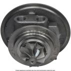 Turbocharger Cartridge