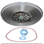 Turbocharger Cartridge