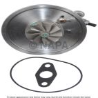 Turbocharger Cartridge