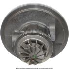 Turbocharger Cartridge
