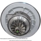 Turbocharger Cartridge