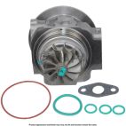 Turbocharger Cartridge