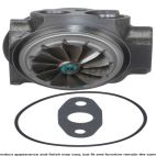 Turbocharger Cartridge