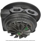 Turbocharger Cartridge