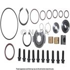 Turbocharger Service Kit