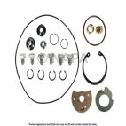 Turbocharger Service Kit