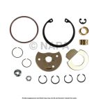 Turbocharger Service Kit