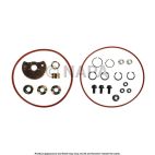 Turbocharger Service Kit