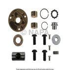 Turbocharger Service Kit