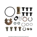 Turbocharger Service Kit