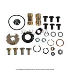 Turbocharger Service Kit