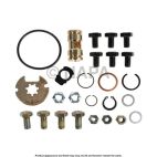 Turbocharger Service Kit