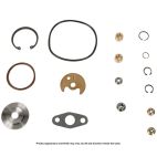 New Turbo Service Kit
