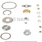 Turbocharger Service Kit