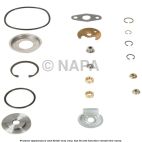 Turbocharger Service Kit