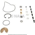 Turbocharger Service Kit