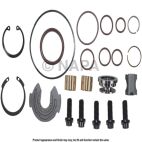 Turbocharger Service Kit
