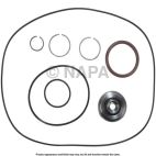 Turbocharger Service Kit