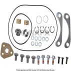 Turbocharger Service Kit