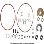 Turbocharger Service Kit