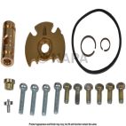 Turbocharger Service Kit