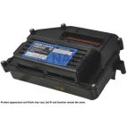 In-Vehicle Computer