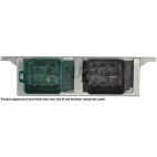 Diesel Glow Plug Controller