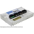 In-Vehicle Computer