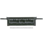 Body Control Module