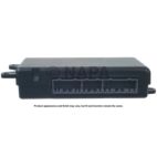 Body Control Module