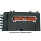 Transmission Control Module