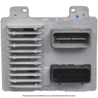 In-Vehicle Computer