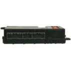 Body Control Module