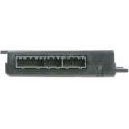 Body Control Module
