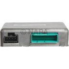 Transfer Case Control Module
