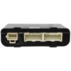 Body Control Module