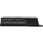 Body Control Module