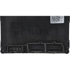 Transfer Case Control Module