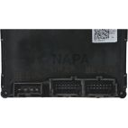 Transfer Case Control Module