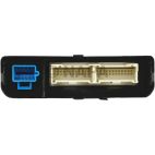 Body Control Module