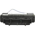 Body Control Module