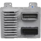 In-Vehicle Computer